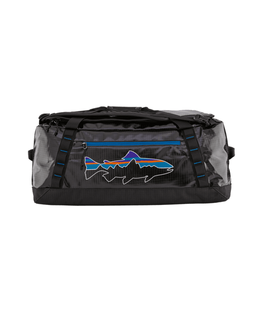 Patagonia Black Hole Duffel 70L