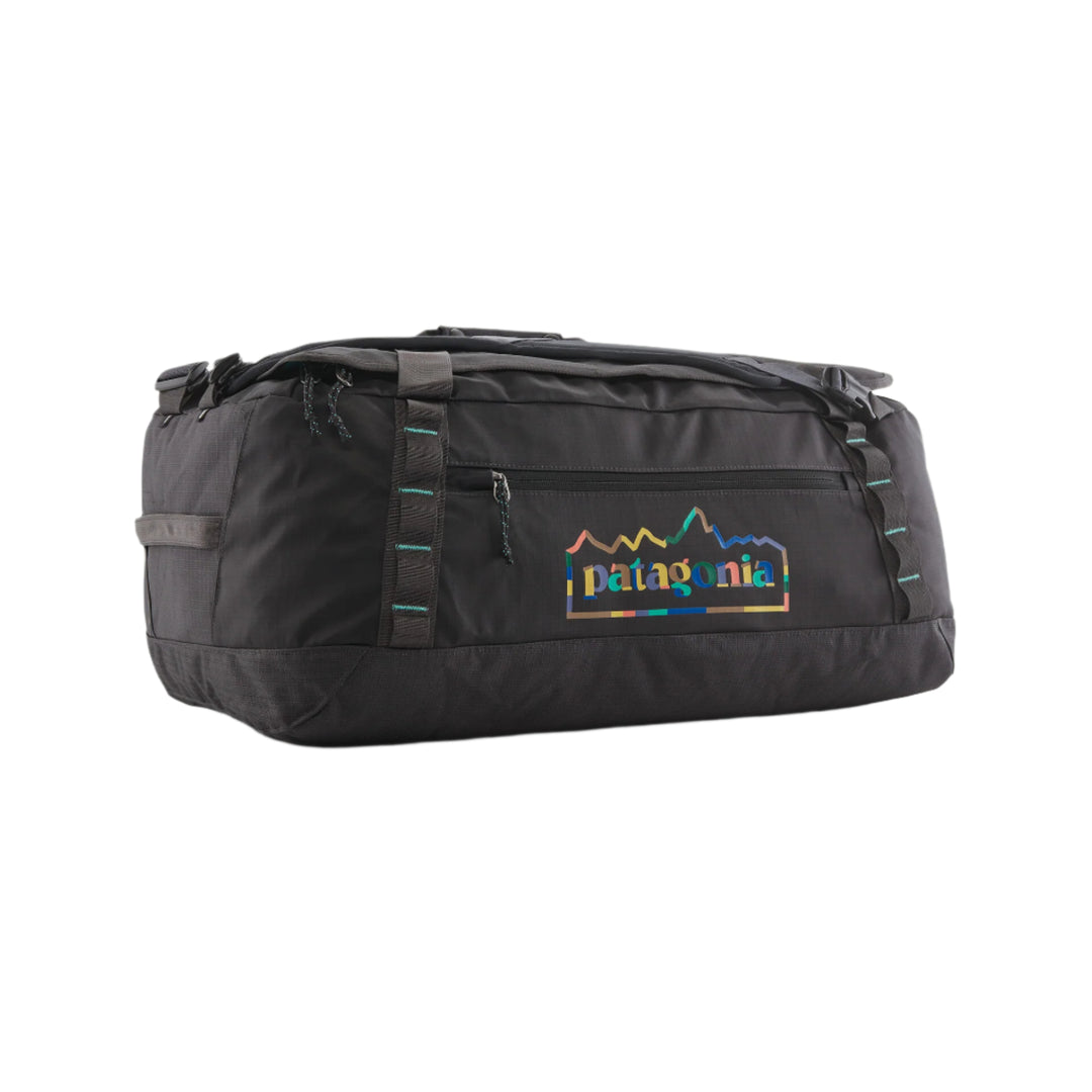 Patagonia Black Hole Duffel 55L