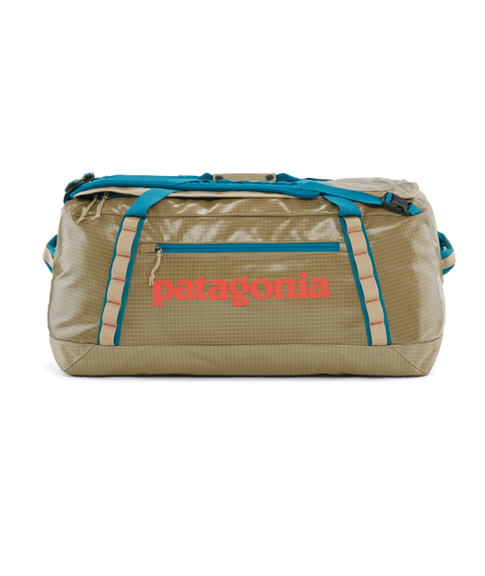 Patagonia Black Hole Duffel 70L, view 3