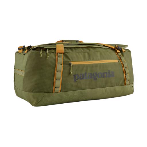 Patagonia Black Hole Duffel 70L, view 4