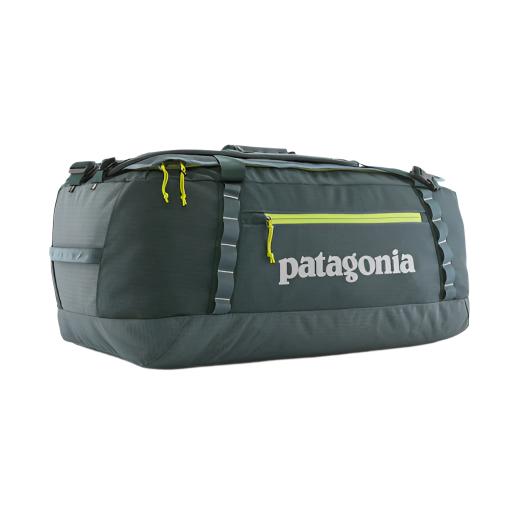 Patagonia Black Hole Duffel 70L, view 3