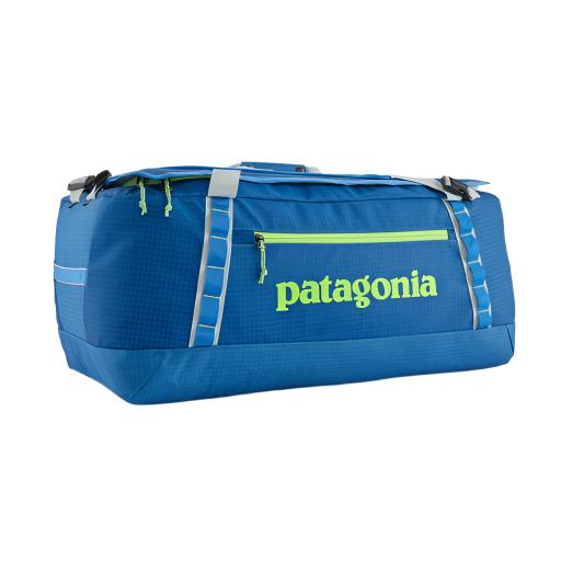 Patagonia Black Hole Duffel 70L, view 2