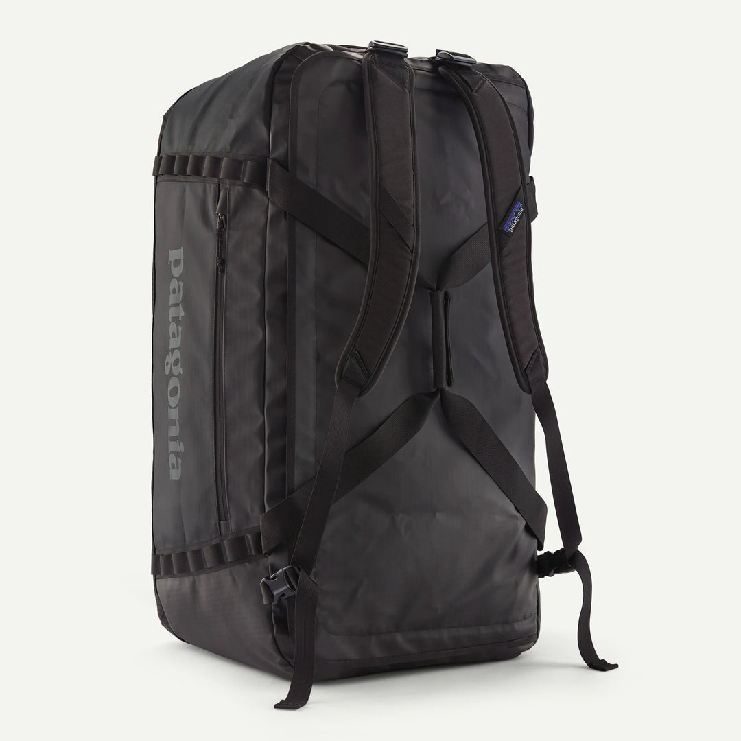 Patagonia Black Hole Duffel 100L, Altbackpack