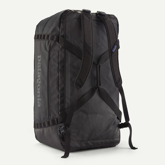 Patagonia Black Hole Duffel 100L, Altbackpack