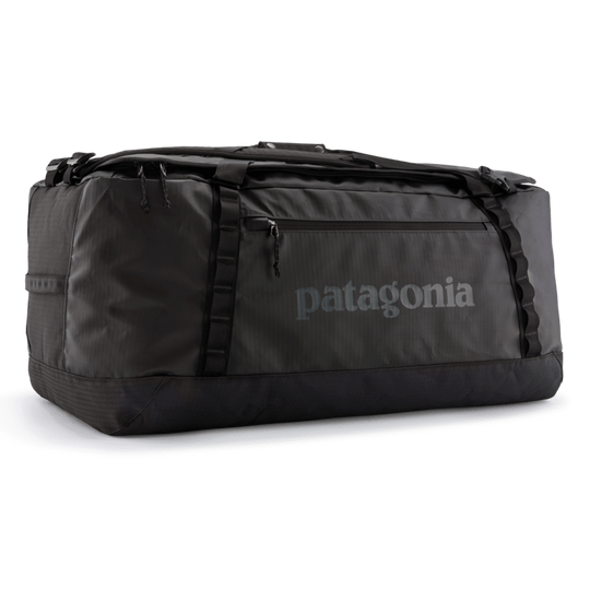 Patagonia Black Hole Duffel 100L, Large, view 2