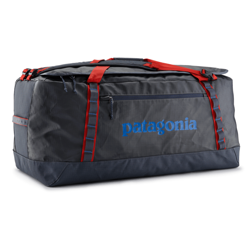 Patagonia Black Hole Duffel 100L, Large