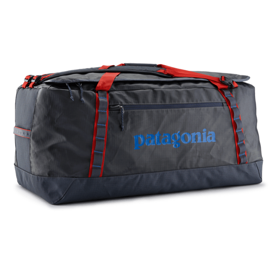 Patagonia Black Hole Duffel 100L, Large