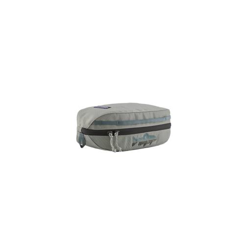 Patagonia Black Hole Cube 3L