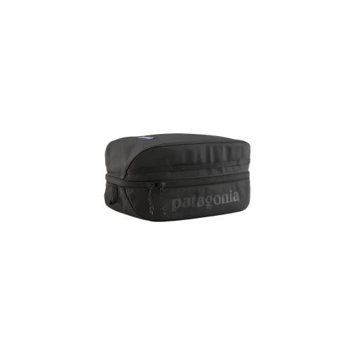 Patagonia Black Hole Cube 6L, Blk