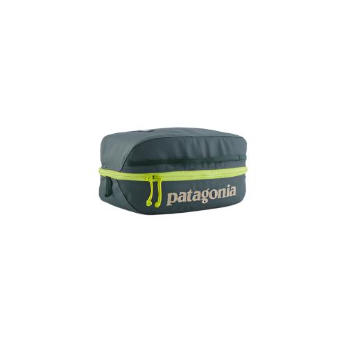 Patagonia Black Hole Cube 6L, Nuvg