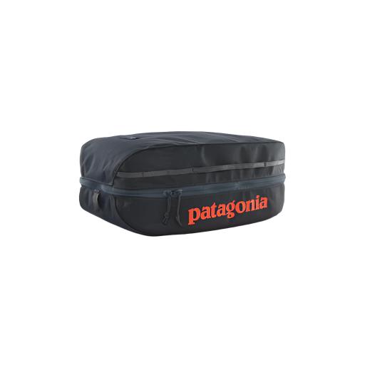 Patagonia Black Hole Cube 14L, view 4