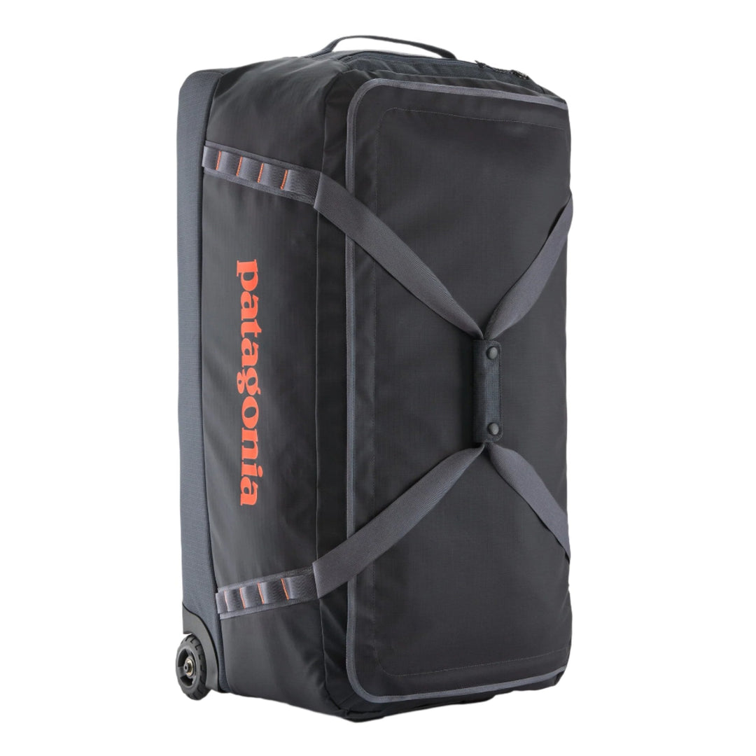 Patagonia Black Hole Wheeled Duffel 100L