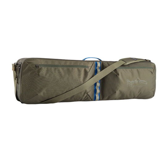 Patagonia Black Hole Rod Case