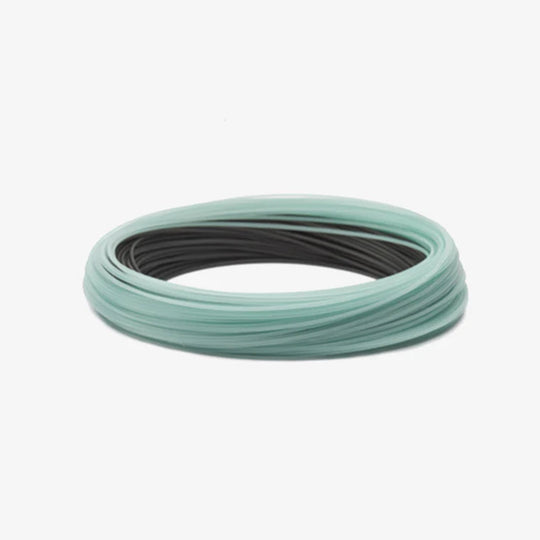 RIO Products Elite Leviathan Fly Line, view 7