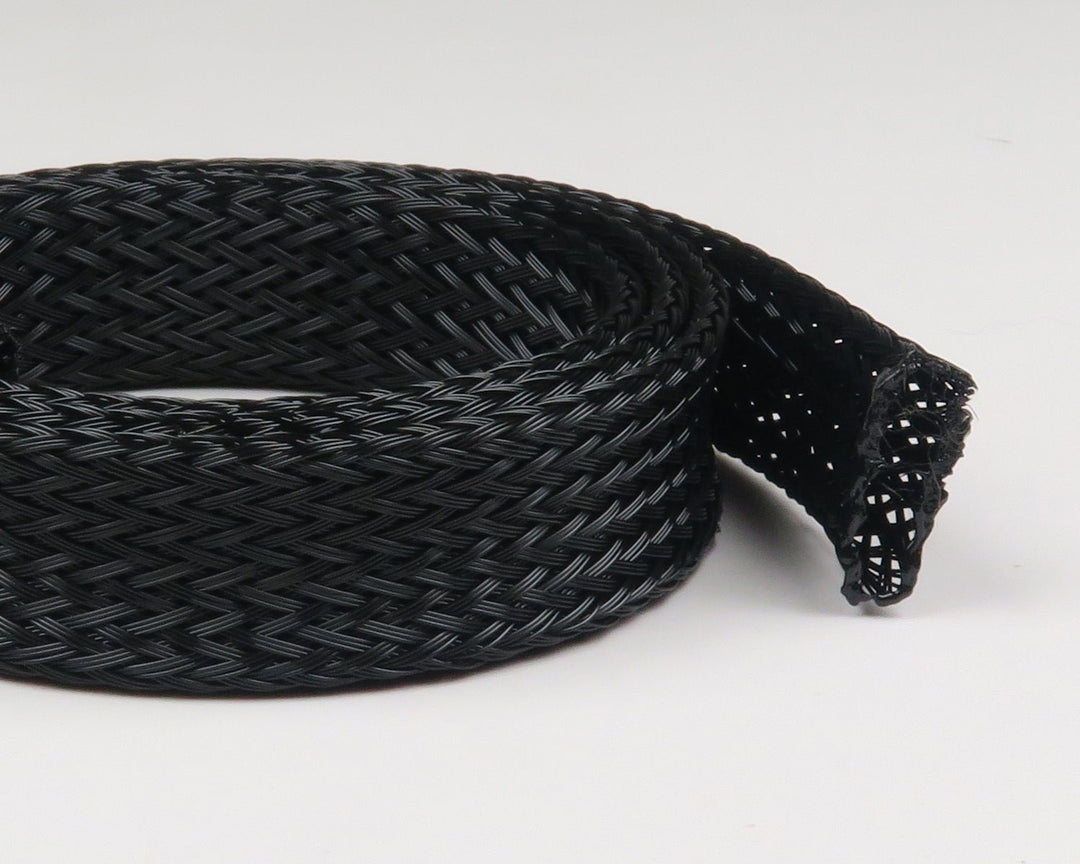 Hareline Fish Skull Chocklett's Body Tubing