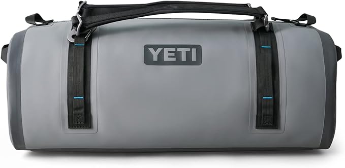 Yeti Panga Submersible Duffel 75