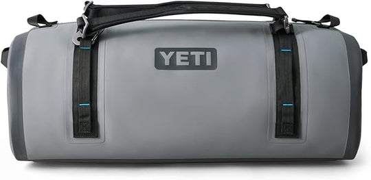 Yeti Panga Submersible Duffel 75