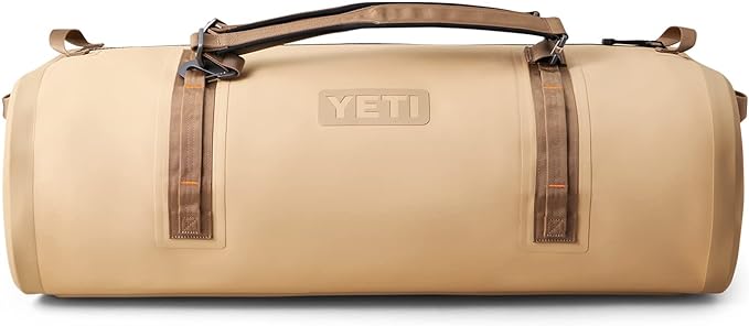Yeti Panga Submersible Duffel 100, view 2