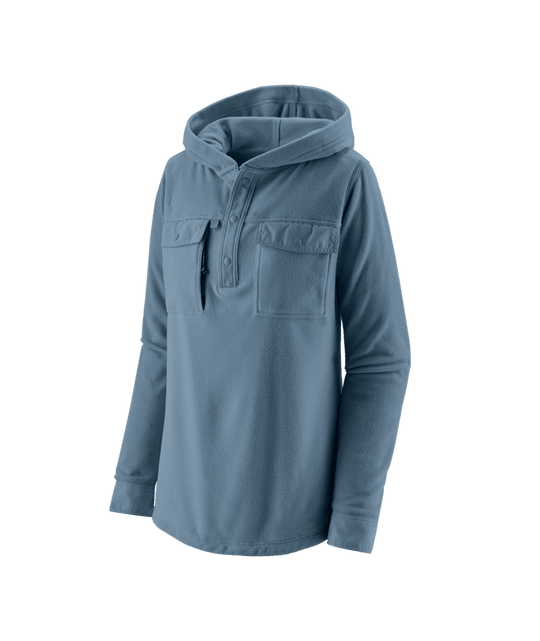 Patagonia Women's Long Sleeve Early Rise Shirt