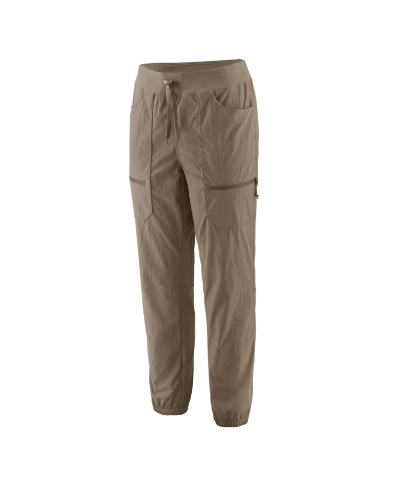 Patagonia Women's Quandary Joggers