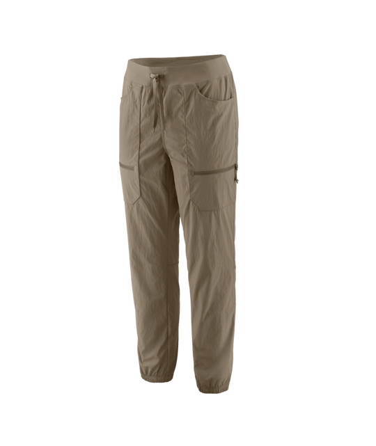 Patagonia Women's Quandary Joggers