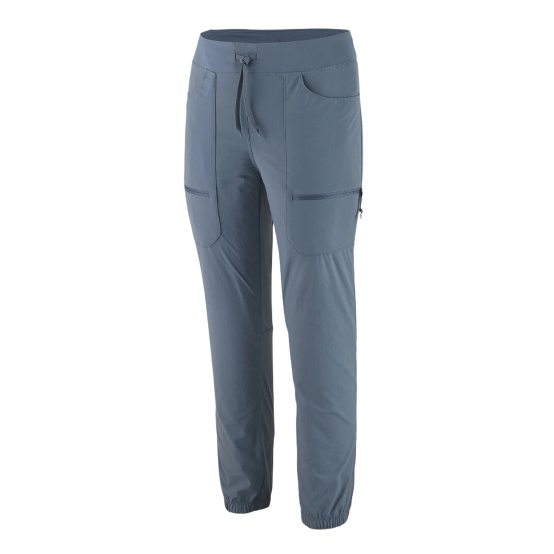 Patagonia Women's Quandary Joggers