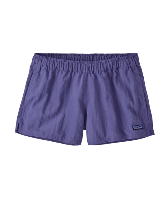 Patagonia Women's Barely Baggies Shorts - 2 1/2 in.