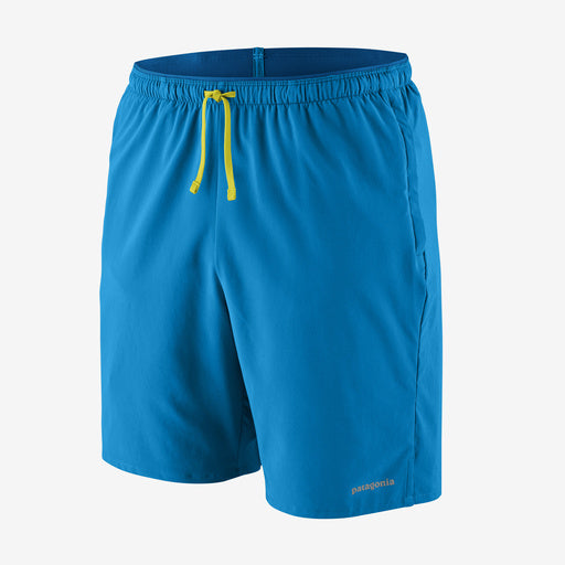 Patagonia Men's Multi Trails Shorts - 8in