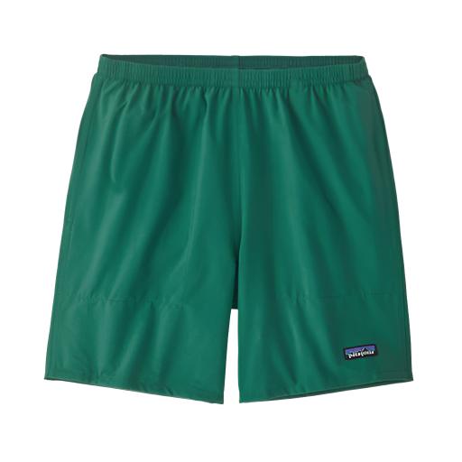 Patagonia Men's Baggies Lights - 6.5 in., view 2
