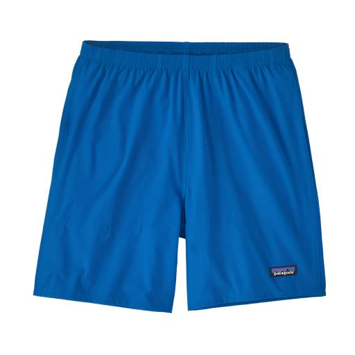 Patagonia Men's Baggies Lights - 6.5 in.