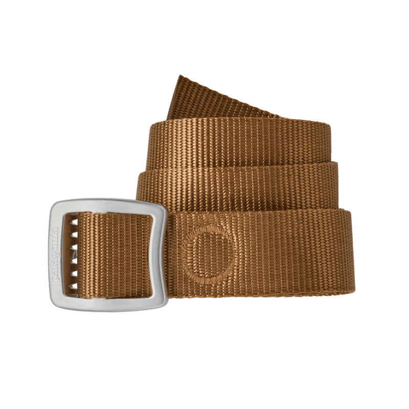 Patagonia Tech Web Belt