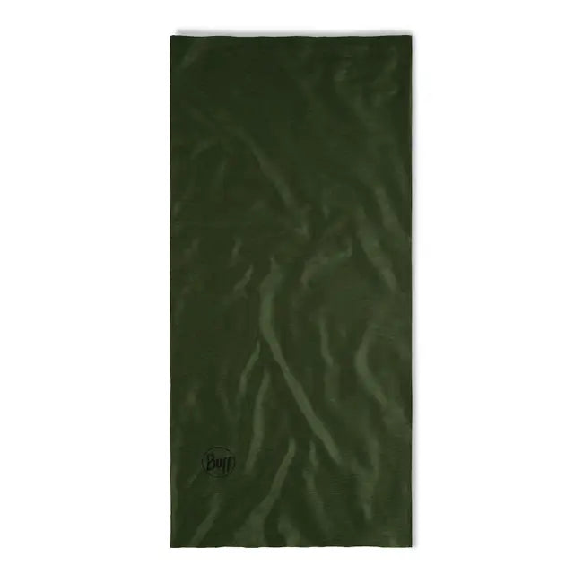 Buff Coolnet UV Solid, view 2