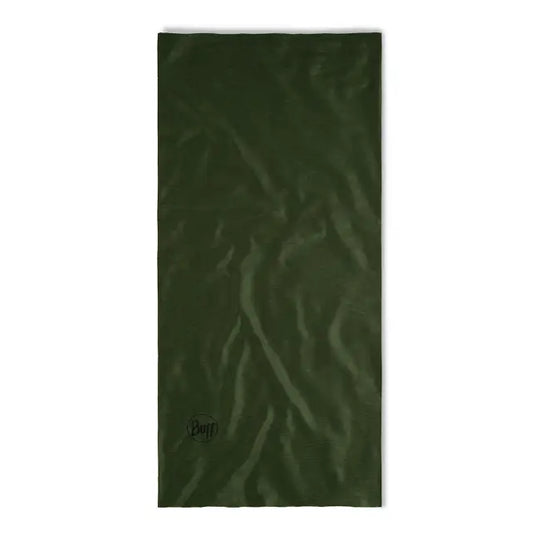 Buff Coolnet UV Solid, view 2