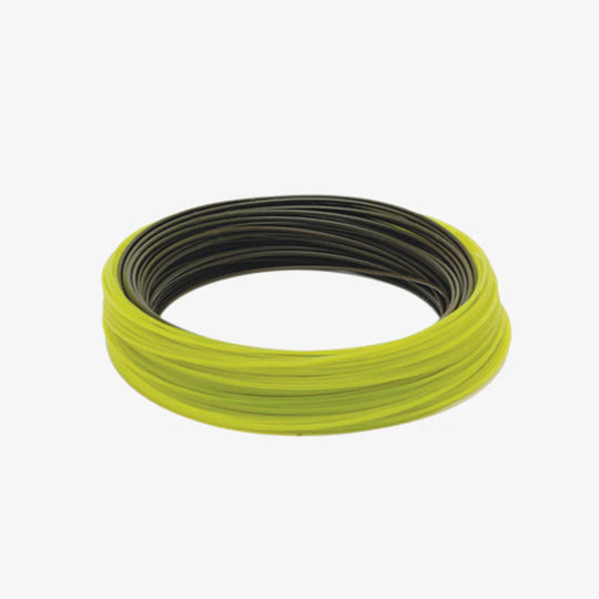 RIO Products Elite Leviathan Fly Line, view 8
