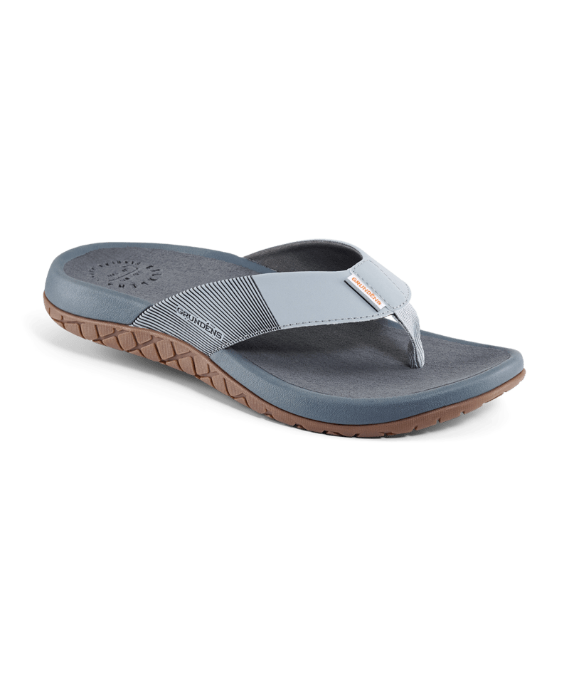 Grundens Fishfinder Sandal