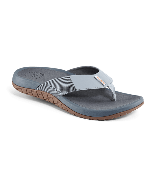 Grundens Fishfinder Sandal