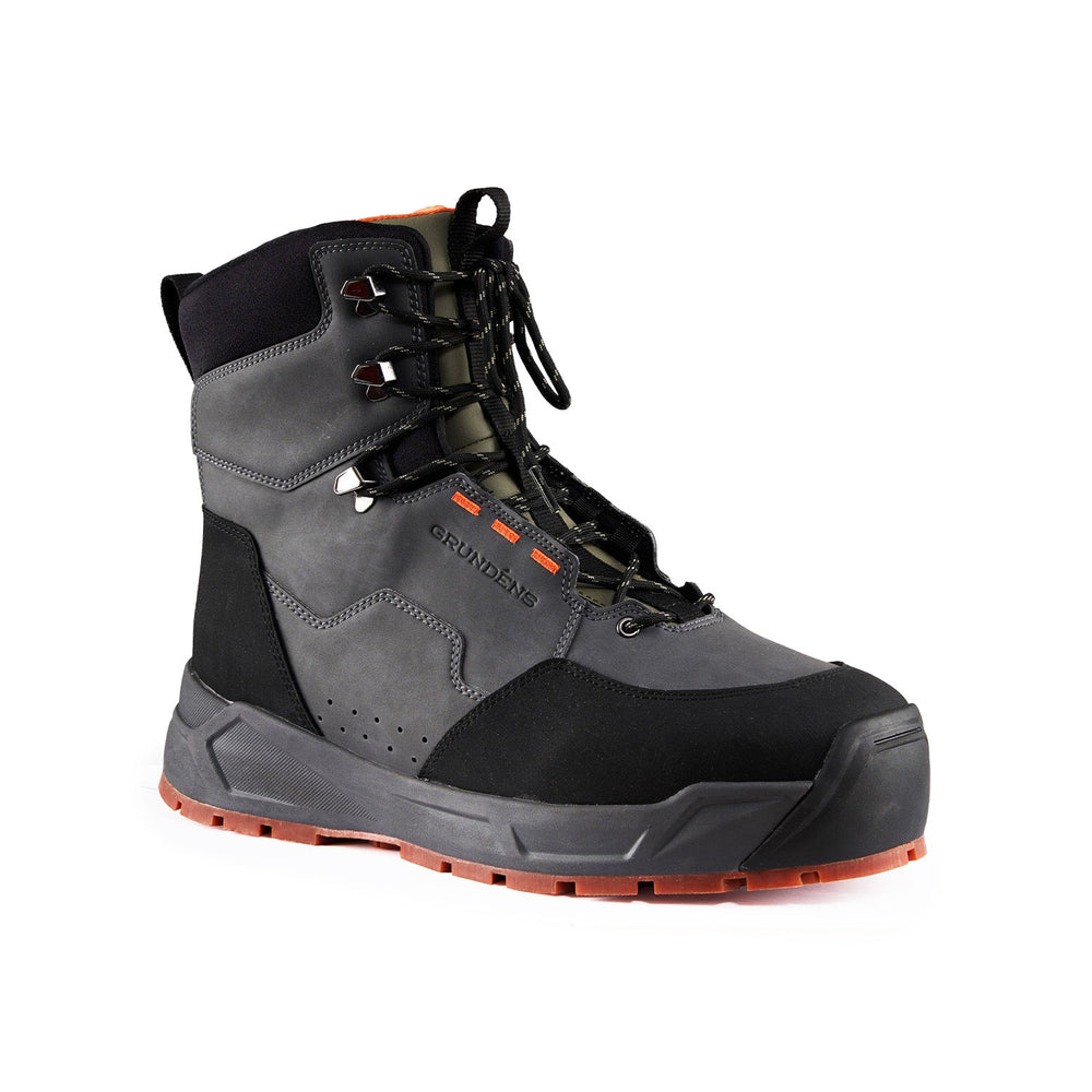 Grundens Bedrock Wading Boot, view 2