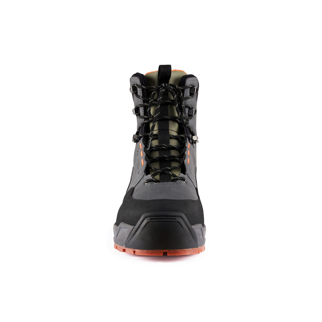 Grundens Bedrock Wading Boot, view 4
