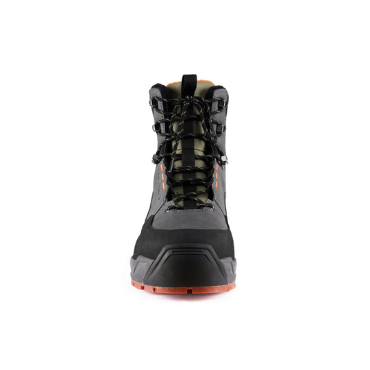 Grundens Bedrock Wading Boot - Rubber, view 2