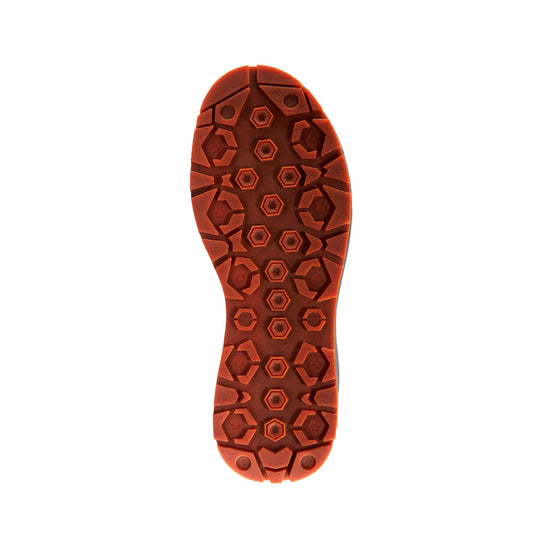 Grundens Bedrock Wading Boot - Rubber, view 4
