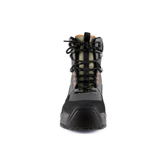 Grundens Bedrock Wading Boot, view 10