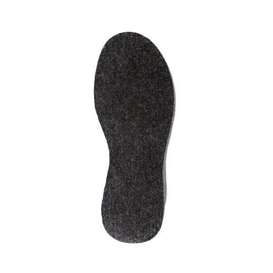 Grundens Bedrock Wading Boot, view 9