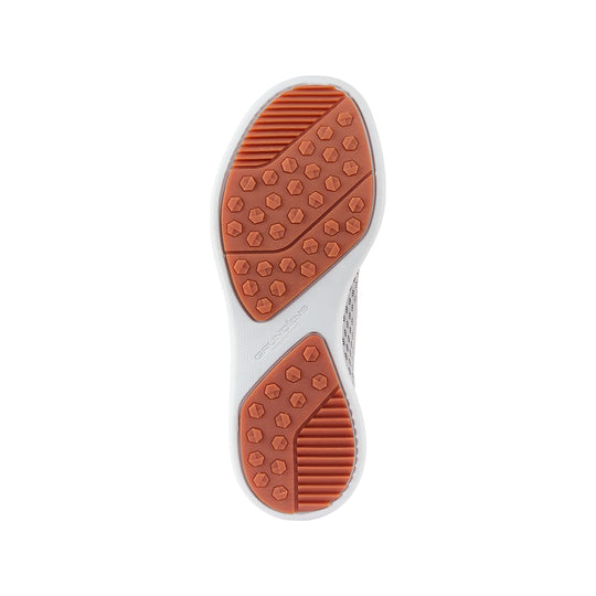 Grundens CrossCurrent Boat Shoe, view 7