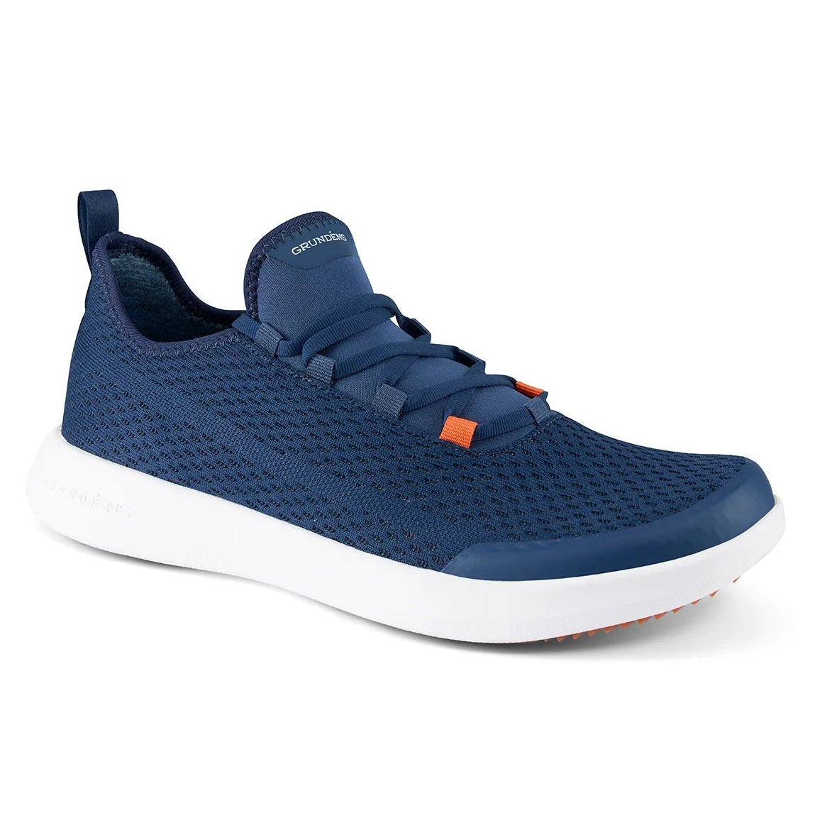 Grundens CrossCurrent Boat Shoe