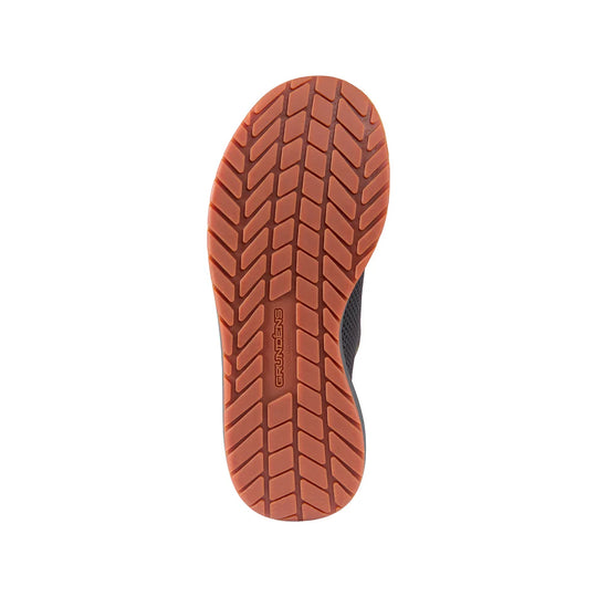 Grundens Keeper Sneaker, view 5