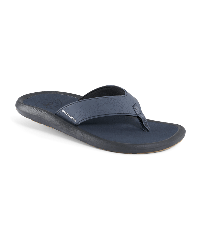 Grundens All-Waters Sandal