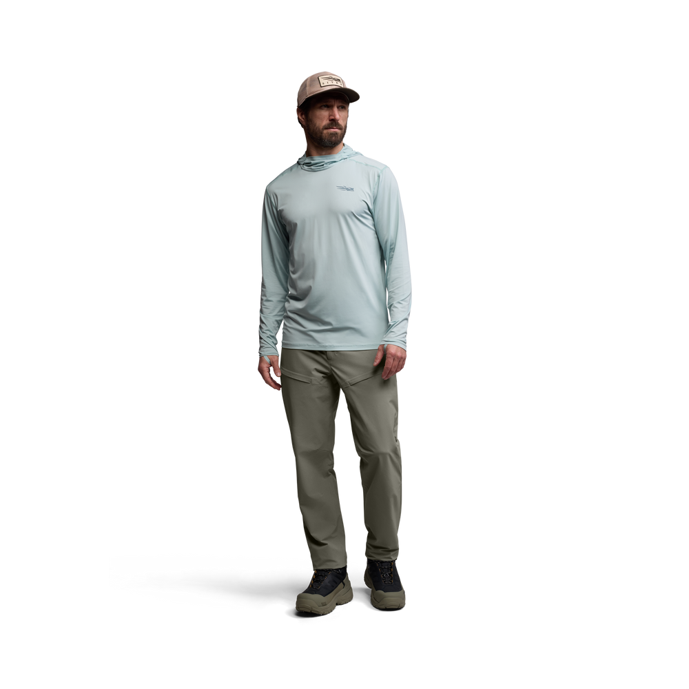 Sitka Riptide Pant, view 2