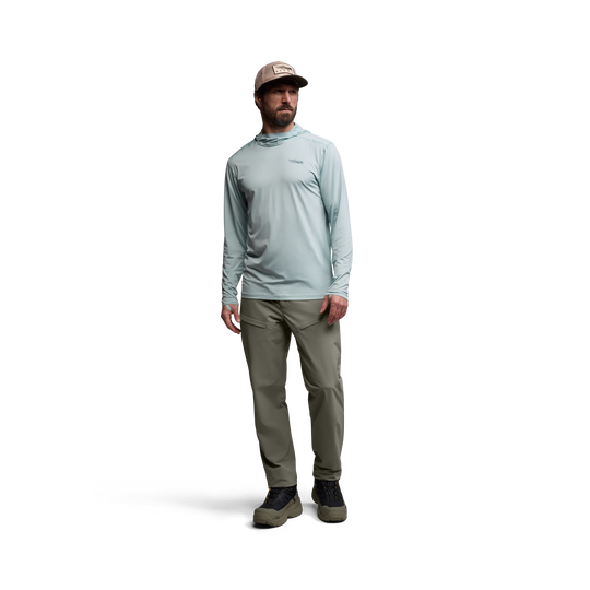 Sitka Riptide Pant, view 2
