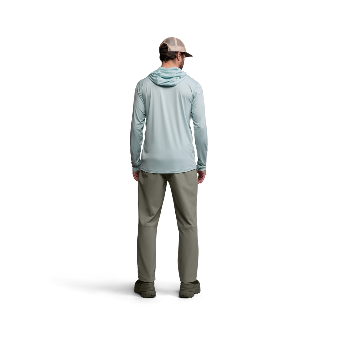 Sitka Riptide Pant, view 3