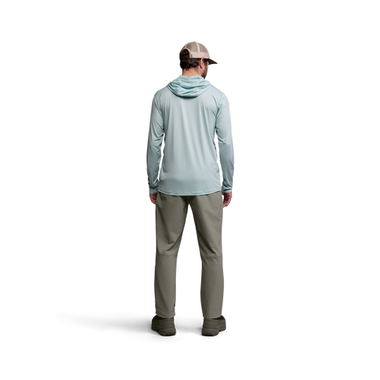 Sitka Riptide Pant, view 3